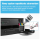 BROTHER InkBenefit Plus DCP-T435W - 1350045 - zdjęcie 3